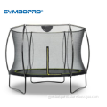 https://www.bossgoo.com/product-detail/outdoor-trampoline-with-foam-pit-for-60658085.html